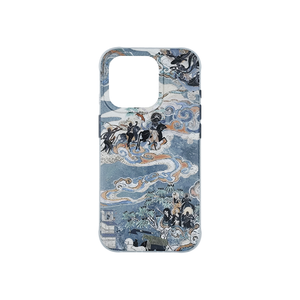 Custom Printing Shockproof <strong>Phone</strong> <strong>Case</strong> Cover <strong>Supplier</strong> Manufacturer for IPhone <strong>Phone</strong> <strong>Case</strong> - Product Image 1