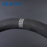 Volant de direction M Sport en stock pour BMW F30 F10 F15 F36 F20 F22 F25 F32 M3 M5 E46 E60 E70 E90 E91