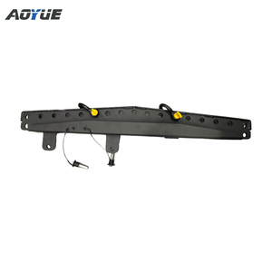 Marco volador para la barra de extensión y para la barra de extensión para el marco de la barra de vuelo de la barra para la barra de la rueda de la barra de vuelo para la barra de la barra para la barra de la rueda de vuelo de la caja - Product Image 5