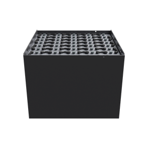 工場供給フォークリフトバッテリー 24V 48V 80V 210Ah 345Ah 400Ah 575Ah 700Ah 720Ah 鉛蓄電池 STILL電動フォークリフト用 - Product Image 1