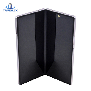 Pantalla LCD OLED original de repuesto para Samsung Galaxy Z Fold Flip 7 6 5 4 3 2 1 5G, precio de la pantalla interna del teléfono. - Product Image 4