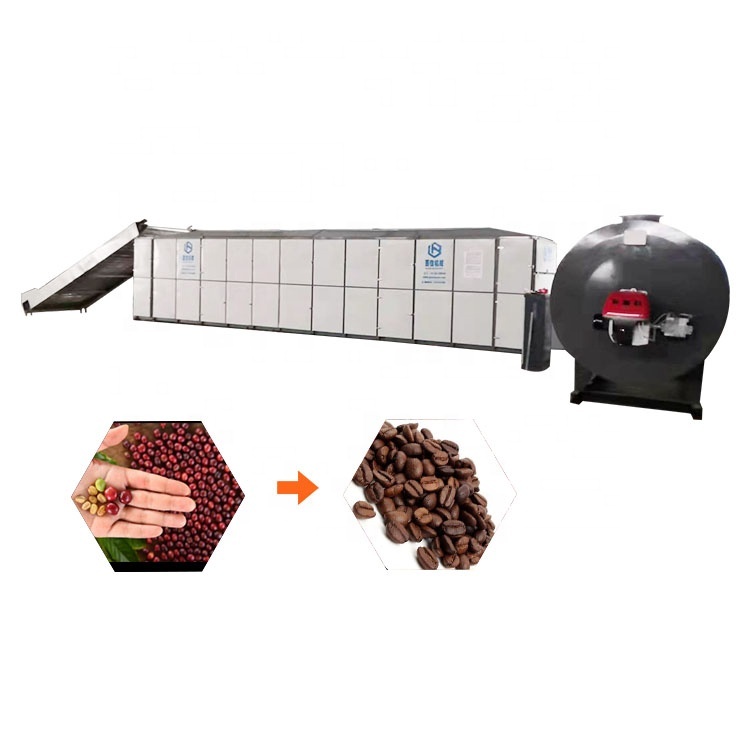 Spice Dehydrator Cardamom Nutmeg Drying Machine