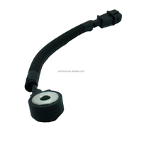 39250-23500 Capteur de frappe 3925023500 pour accessoires de voiture Hyundai pour pièces automobiles Kia