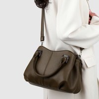 Nouveaux sacs de créateurs Sacs à main de luxe Sacs à main de créateurs Sacs à main et sacs à main de marques célèbres pour femmes