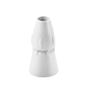 Adaptateur pour poches à douille, lot de 5, outil de pâtisserie - Product Image 1