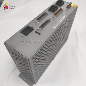 Machines d'impression EA en bon état, d'occasion, module original 00.785.0860/06 LTM2-3000-S pour pièce de rechange de presse. - Product Image 6