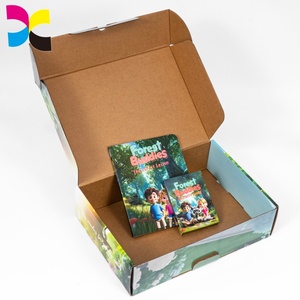 หนังสือนิทานกระดาษสำหรับ<span class=keywords><strong>เด็ก</strong></span>พิมพ์ลายได้ตามต้องการหนังสือนิทานหนังสือเรียนรู้สำหรับ<span class=keywords><strong>เด็ก</strong></span>บริการพิมพ์หนังสือสำหรับ<span class=keywords><strong>เด็ก</strong></span> - Product Image 4