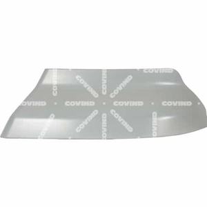 ELEMENTO SUPERIOR DE PARACHOQUES IZQUIERDO adecuado para Iveco AS S-WAY AD-AT X-WAY MY2019 AS X-WAY MY2024 AS S-WAY MY2024 (5802898584) - Product Image 1