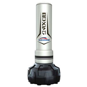 <span class=keywords><strong>Sac</strong></span> <span class=keywords><strong>de</strong></span> <span class=keywords><strong>Frappe</strong></span> Personnalisé Lourd Autoportant pour <span class=keywords><strong>Boxe</strong></span>, Style Nouveauté, pour Domicile ou Centre d'Entraînement - Product Image 1