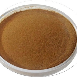 Suplemento al por Mayor ODM OEM, Aceite de Lúpulo 100% Natural, Extracto de Lúpulo en Polvo, Humulus Lupulus en Polvo para Suplementos Naturales - Product Image 4