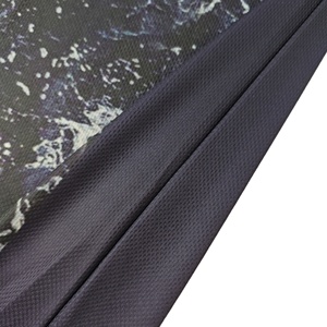 Camisas de Pesca Personalizadas de Fábrica: Camisas de Pesca de Manga Larga para Hombre - Product Image 5
