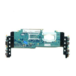 Placa Base para Laptop <span class=keywords><strong>Lenovo</strong></span> ThinkPad X1 <span class=keywords><strong>Yoga</strong></span> 1ra Gen, CPU I7-6600U, 16G RAM, FRU 00JT811 01LV888 01LV889 14282-2M - Product Image 5