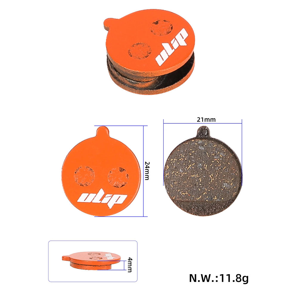 5629.00 (for Kugoo M4 M2 Pro F20 F25 F30 F40 )