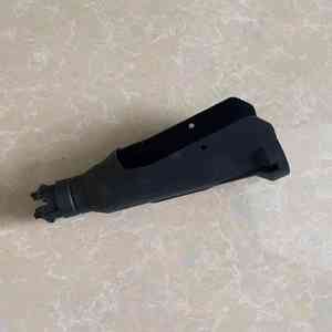 Nuevo Agras T50 Agricultural Drone Accesorios Spray Lance Shell (trasero) Nuevas piezas de reparación para protección de plantas UAV - Product Image 4