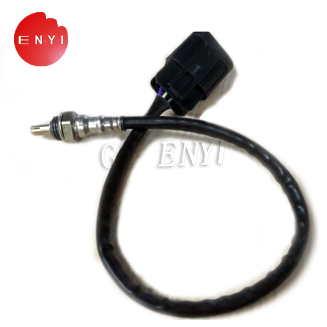 ENYI 28488580 O2 Sensor - Reliable for Harley Davidson Bx100