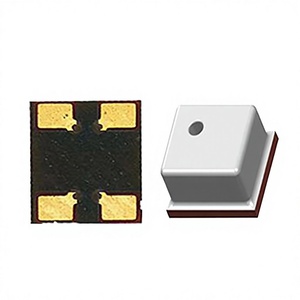 Sensor de Presión Absoluta Monocristalino GZP131, Presión Atmosférica 700KPa, Precisión 0.3FS, Altímetro, Presión de Admisión, Bomba de Aire - Product Image 4
