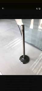 Valvole Motore di Fabbrica, Valvole di Aspirazione e Scarico per Mazda <span class=keywords><strong>Ford</strong></span> 3.0L DOHC 24V, 24 <span class=keywords><strong>Pezzi</strong></span> OE 01788 01787 - Product Image 3