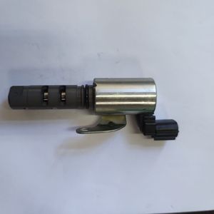 Toyota Oil <b>Control</b> Valve 15330-70010 For Engine Oil Regulation Normal <b>Temperature</b> Use - Product Image 1