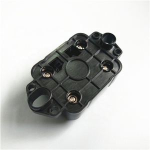 Thunderjet Dx5 Đầu In Captop Dx5 Capping Station Cho Thunderjet V1801/V1802/A1801S/A1802S Gongzheng Máy In Người - Product Image 3