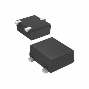 Servicio Integral Original DTA144WU3T106 SC-70, Transistores SOT-323, Compre Componentes Electrónicos en Línea - Product Image 1