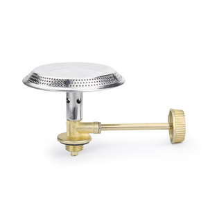Réchauds <span class=keywords><strong>de</strong></span> <span class=keywords><strong>camping</strong></span> portables à <span class=keywords><strong>gaz</strong></span> avec valve pour <span class=keywords><strong>cuisson</strong></span> extérieure – Prix abordable - Product Image 3