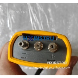   922/ชุดอุปกรณ์วัดการไหลของอากาศ รุ่น H - Product Image 4