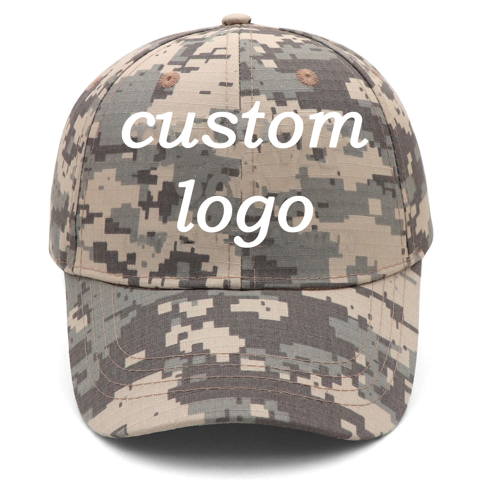 Couleur de camouflage-3