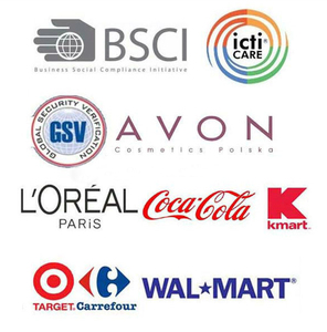 Colchón de aire inflable flocado cómodo, cama doble elevada, muebles de dormitorio de Hospital para el hogar plegables modernos de un solo tamaño - Product Image 4