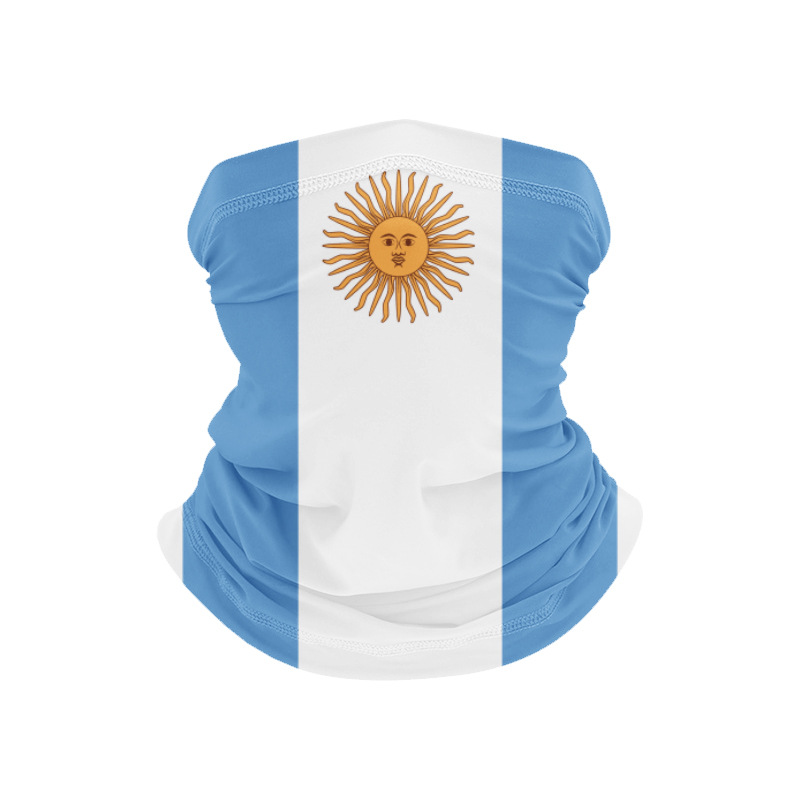 Argentine