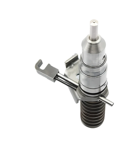 Inyector de Combustible 127-8216 1278216 1077732 107-7732 para Motor Caterpillar 3116 3114 - Product Image 6