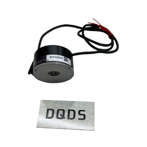 Dispositif périphérique KEYENCE CA-DRW4F de qualité supérieure pour le traitement d'images, source de lumière circulaire blanche, négociable - Product Image 4