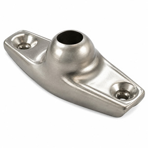 Braccio Oscillante Compatibile per Honda GXV160 Rif. 300972 - Product Image 1