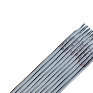 <span class=keywords><strong>Electrodo</strong></span> de Soldadura de Acero Inoxidable AWS E309L-<span class=keywords><strong>16</strong></span> - Product Image 3