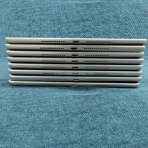 Unlocked original used <b>smart</b> tablet computer second hand <b>pad</b> 9th generation A13 chip for sale - Product Image 2