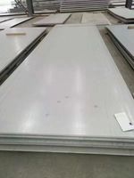 Tôles en acier inoxydable 304L, 316, 430, plaques en acier inoxydable S32305, 904L – Meilleures ventes