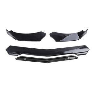 Protector de Parachoques Delantero de Fibra de Carbono para <span class=keywords><strong>lexus</strong></span> Nx Es Is Gs <span class=keywords><strong>Ux</strong></span> Rx Ct lm Rx270 Rx350 200t 350 <span class=keywords><strong>250</strong></span> 270 450 430 Kits de Carrocería - Product Image 3