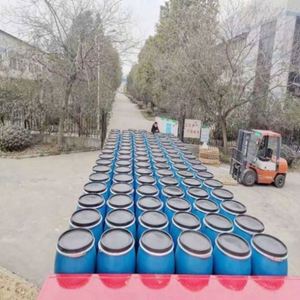 Thân thiện với môi bê tông kỵ nước harga chống thấm lớp phủ - Product Image 3