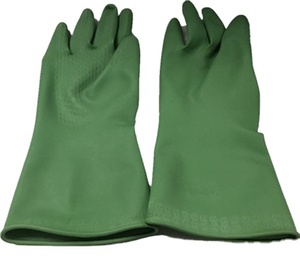 بيع بالجملة بوتيل - Product Image 1