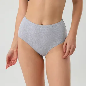 Find Cheap, Fashionable and Slimming big ass panti 