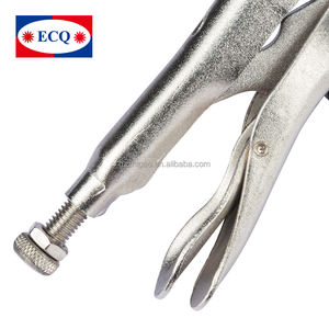 <span class=keywords><strong>Pince</strong></span> à <span class=keywords><strong>sertir</strong></span> HS-35WF à mâchoires dentelées, poignée en plastique moulé, OEM, pour bornes de tube, capacité 8-2AWG, outil de coupe 10-<span class=keywords><strong>35mm2</strong></span> - Product Image 5