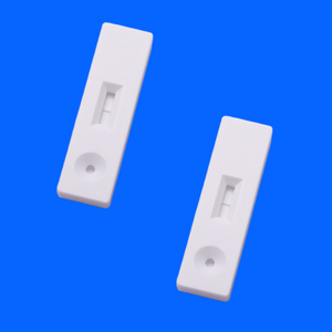 Ivd COV Nitơ nhanh chóng Kit kiểm tra H. pylori kháng thể nhanh chóng Kit kiểm tra cho con người - Product Image 1