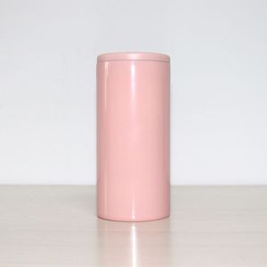 ตู้แช่เบียร์แบบมีฉนวนผนังสองชั้นทำจากสเตนเลสสตีลระบายความร้อนด้วยกระป๋องเก็บความเย็นขนาด12ออนซ์พร้อมโลโก้ออกแบบได้ตามที่ต้องการ - Product Image 5