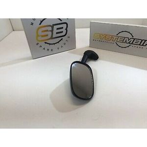 Compatibile con BMW Frizione Completa R 1250 GS 2019-2023 Sistema di Trasmissione Moto - Product Image 4
