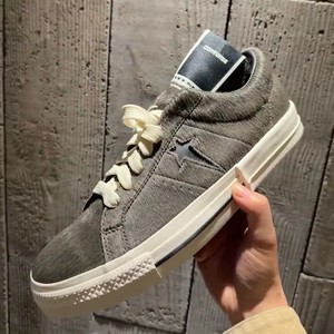 Zapatillas <span class=keywords><strong>de</strong></span> <span class=keywords><strong>Hombre</strong></span> <span class=keywords><strong>de</strong></span> Lujo <span class=keywords><strong>de</strong></span> Diseñador, Estilo Casual, Ligeras, con Cordones, <span class=keywords><strong>de</strong></span> Cuero Genuino, Otoño 2026, Nuevo Estilo, para Parejas, <span class=keywords><strong>de</strong></span> Una Sola Capa - Product Image 3