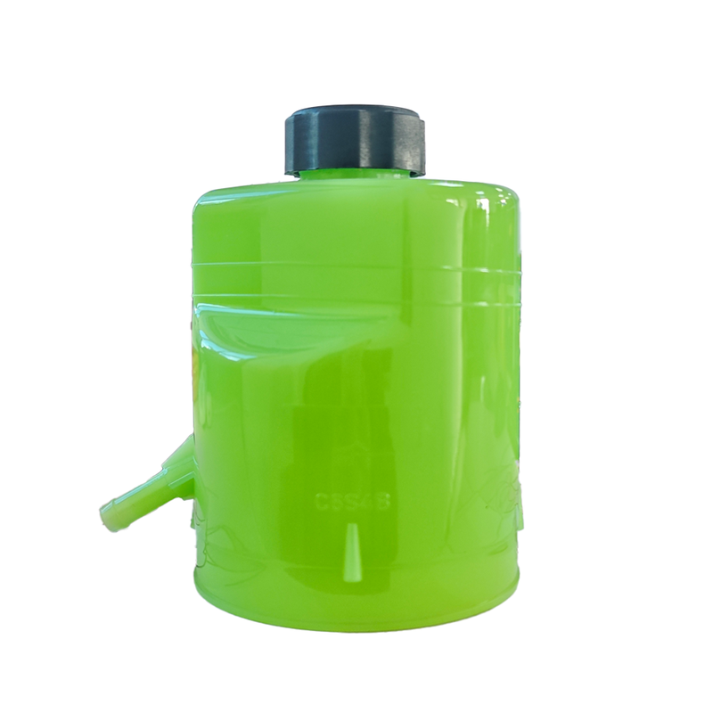 Wholesale Hot Sale Auto Parts Plastic