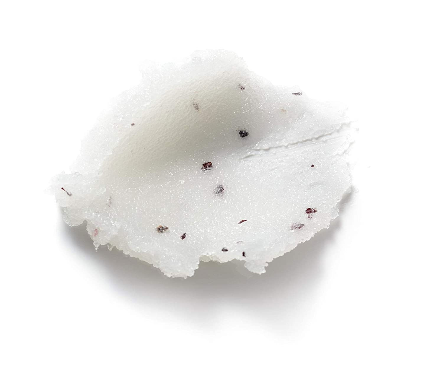 Hot Selling Natural Exfoliating Whitening Deep Cleansing Salt Body Scrub