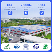 Sacs filtrants à faible émission de poussière GuangFeng pour le contrôle de la pollution atmosphérique dans l'industrie du recyclage des déchets avec filtration micronique