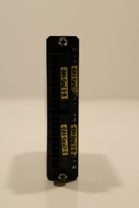 Module PLC Beck Ps1 <span class=keywords><strong>Om10</strong></span> pour produit sous garantie - Product Image 2