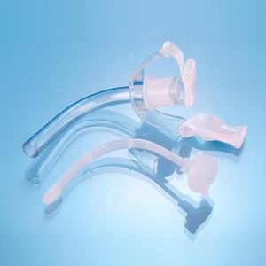 หลอด <span class=keywords><strong>tracheostomy</strong></span> กับ <span class=keywords><strong>cannula</strong></span> ด้านใน - Product Image 4