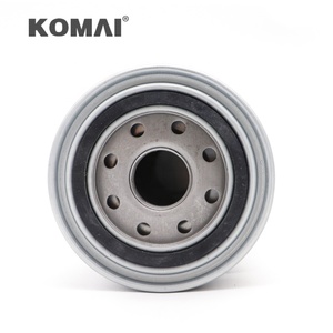 <span class=keywords><strong>Filtre</strong></span> <span class=keywords><strong>à</strong></span> carburant diesel industriel <span class=keywords><strong>à</strong></span> visser pour générateur 1W8633M SN232 1R1740 D63800202 BF7546 - Product Image 6
